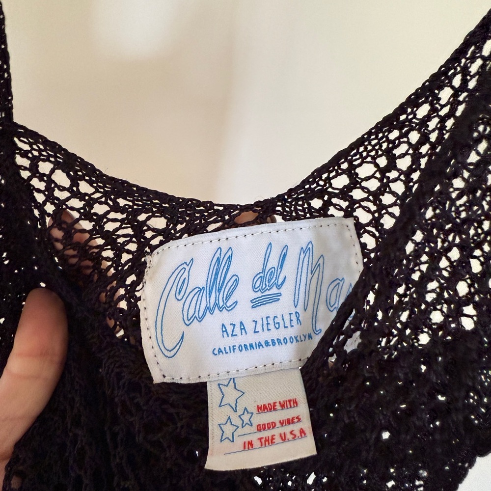 COPY - CALLE DEL MAR